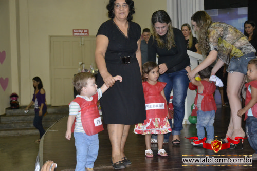 rolim de moura